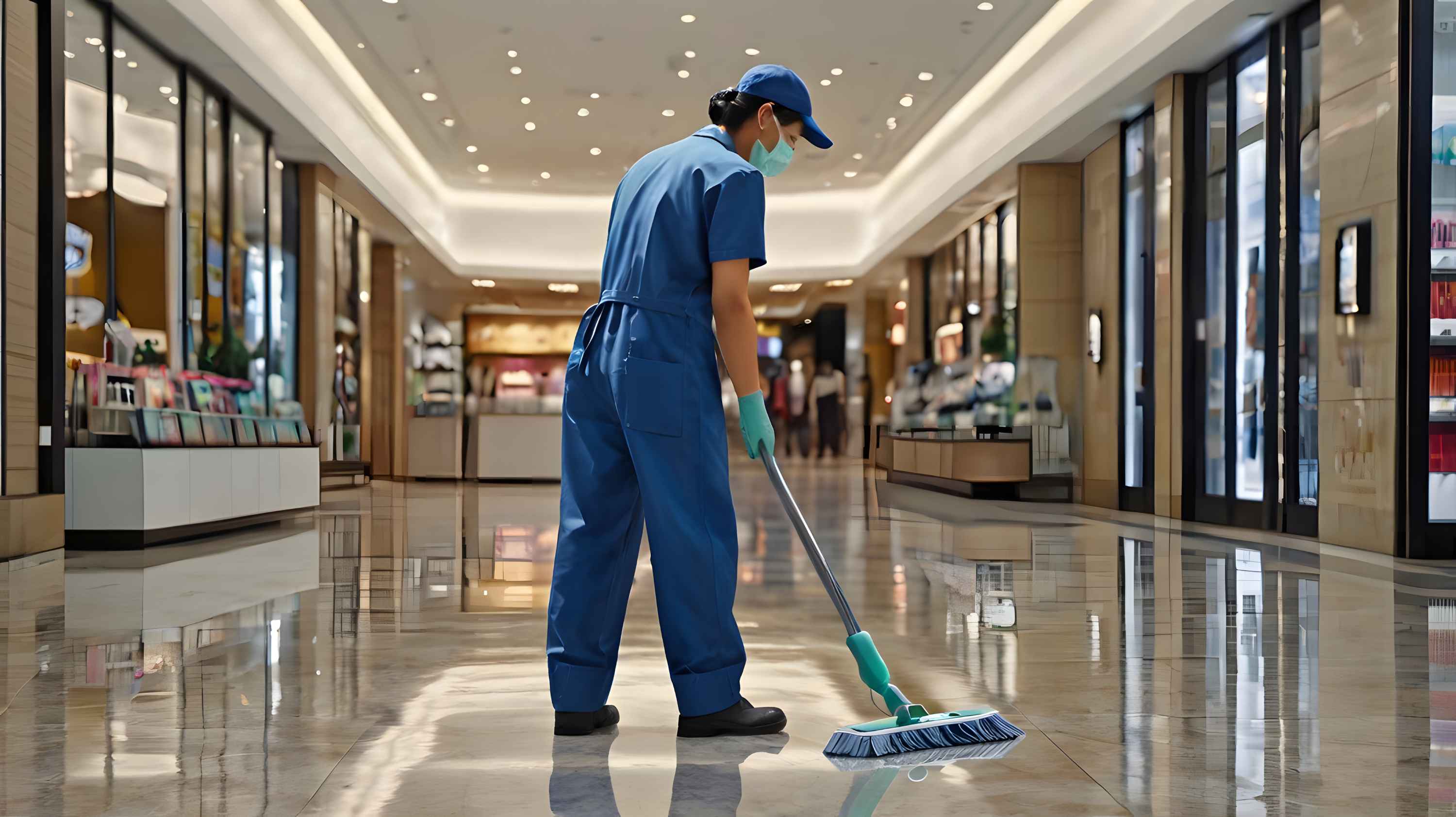 Service Image